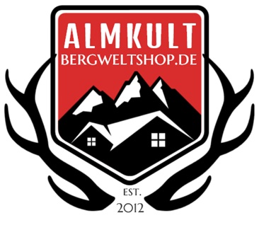 ALMKULT